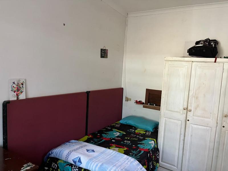 6 Bedroom Property for Sale in Koster North West